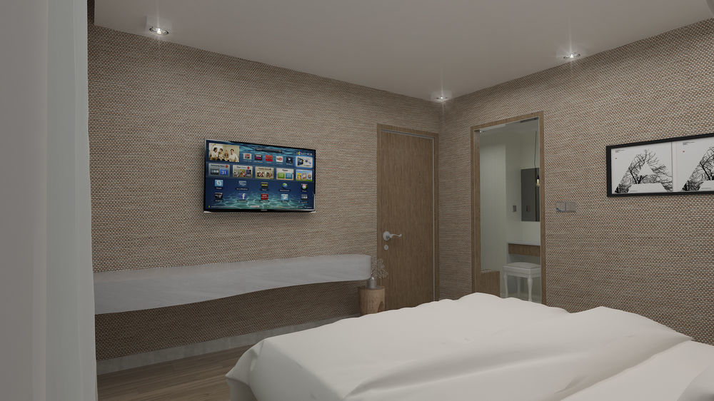Kravan Hotel Phnom Penh Bagian luar foto